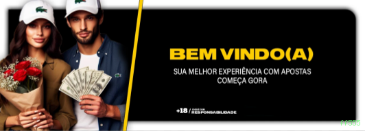ff555 - O melhor cassino online para brasileiros está pronto para você!