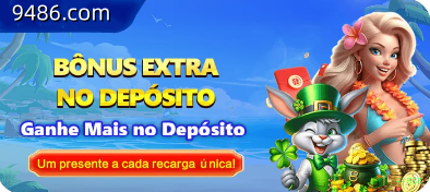 ff555 - O melhor cassino online para brasileiros está pronto para você!