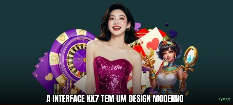 Plushie Frenzy Slot - PG Soft Game