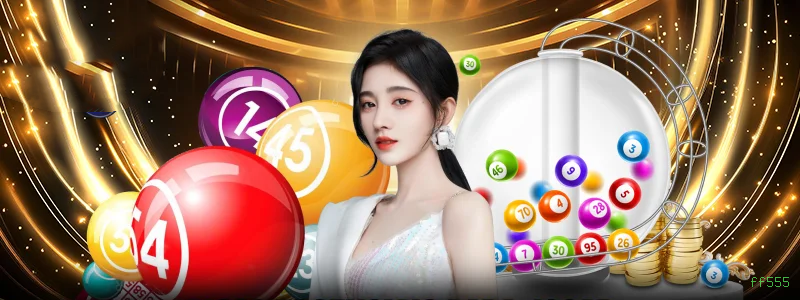 Bikini Paradise Slot - PG Soft