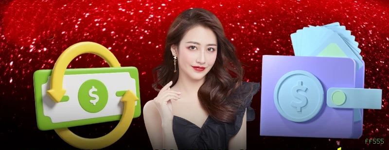 Symbols of Egypt Slot - PG Soft