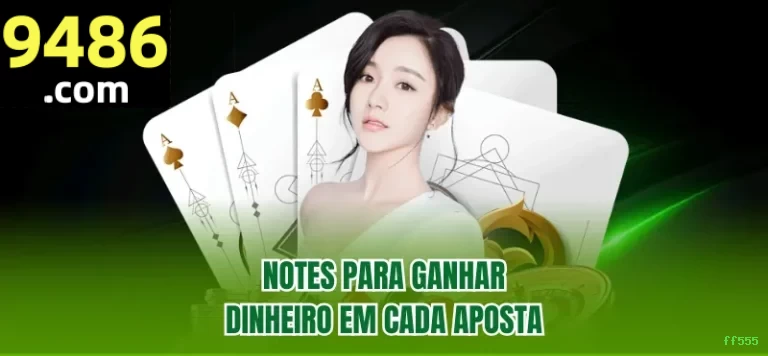 Guias de instalação da ff555