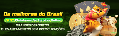 Imagem promocional de todos os jogos da ff555
